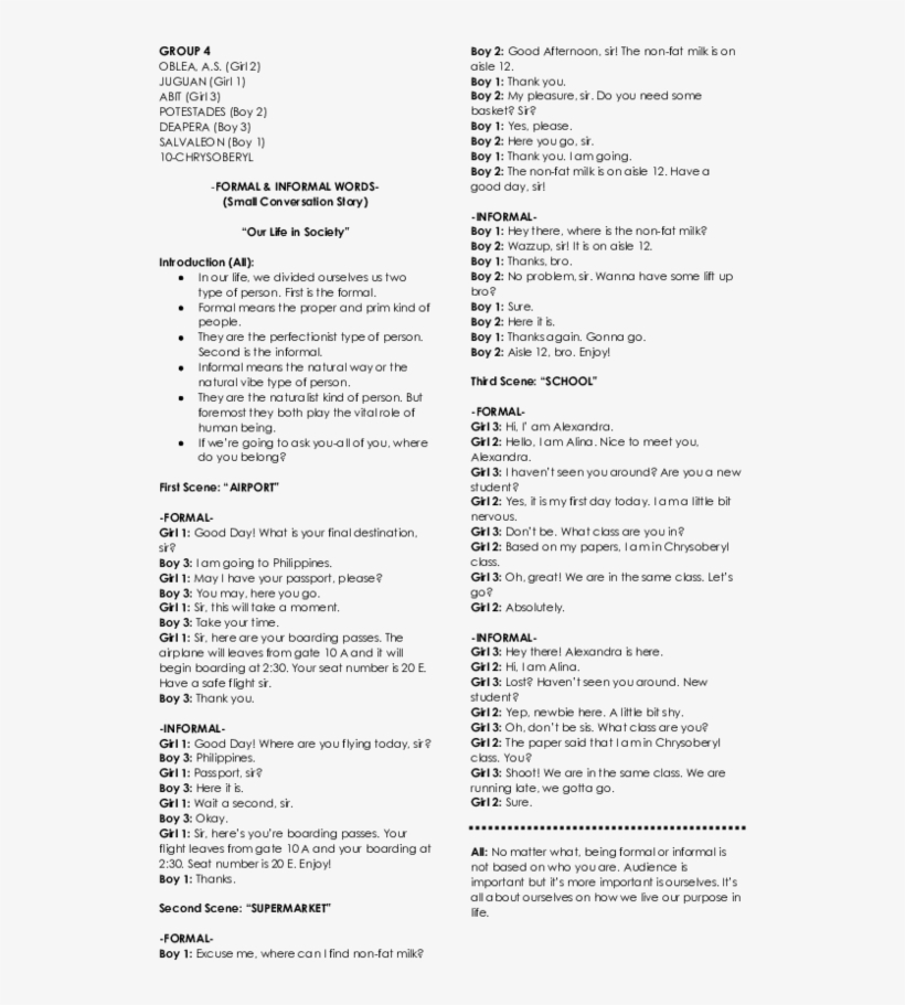 Docx - Document, transparent png download