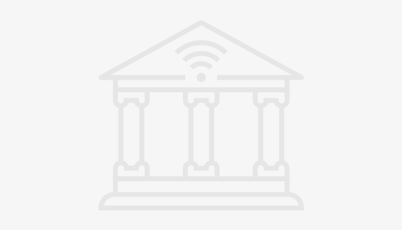 5 - Museu Nacional Da História E Cultura Afro Americana, transparent png download