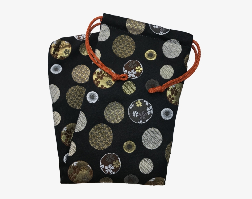 Coin Purse, transparent png download