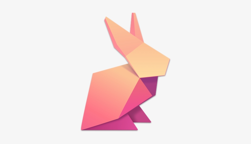 Wallpaper Icon Png, transparent png download