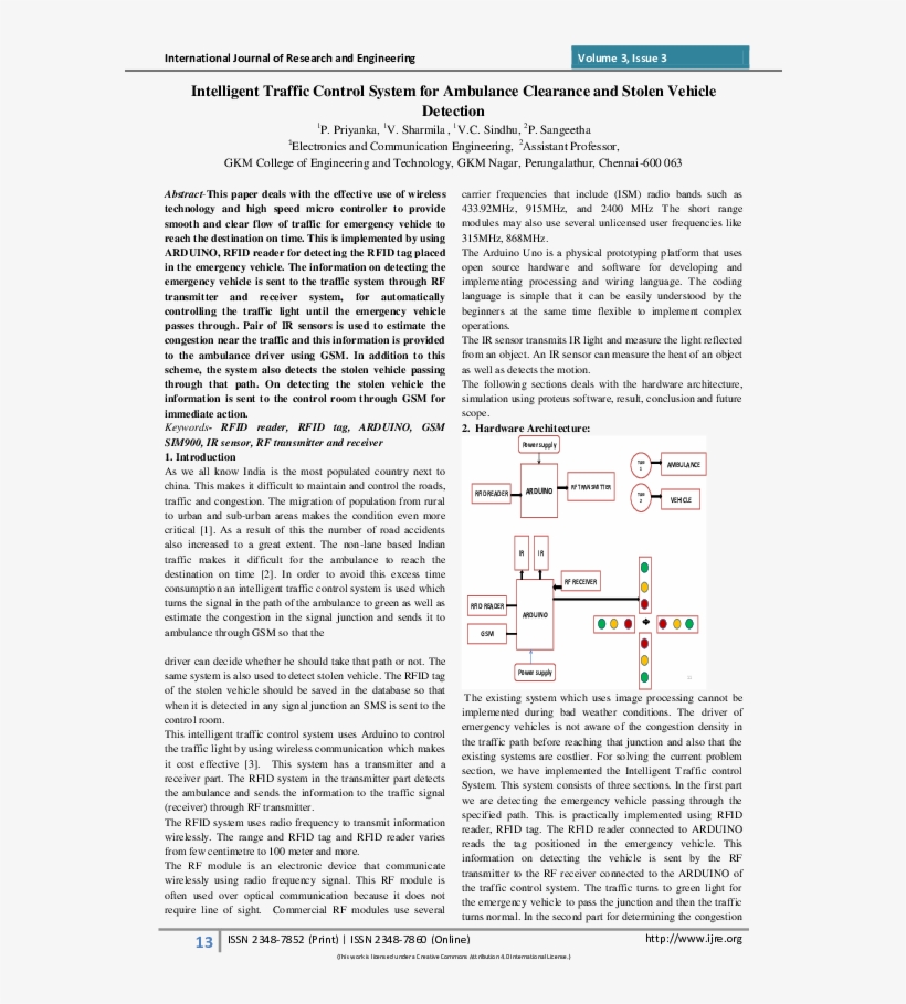 Pdf - Untitled, Pg. 85, In The Book Pantagruel 1943)., transparent png download