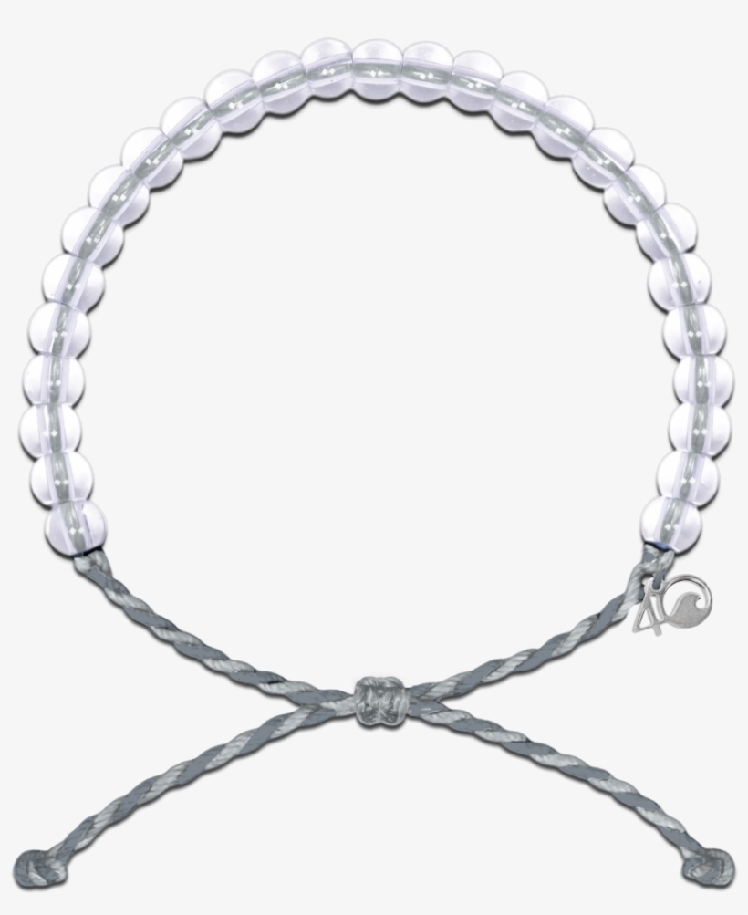 4ocean Bracelet - Bracelet, transparent png download