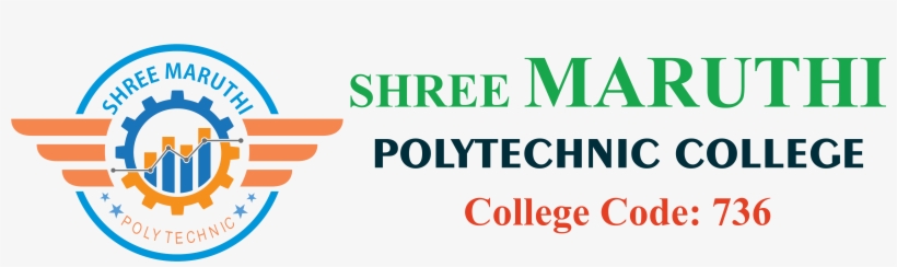 Toggle Navigation - College, transparent png download