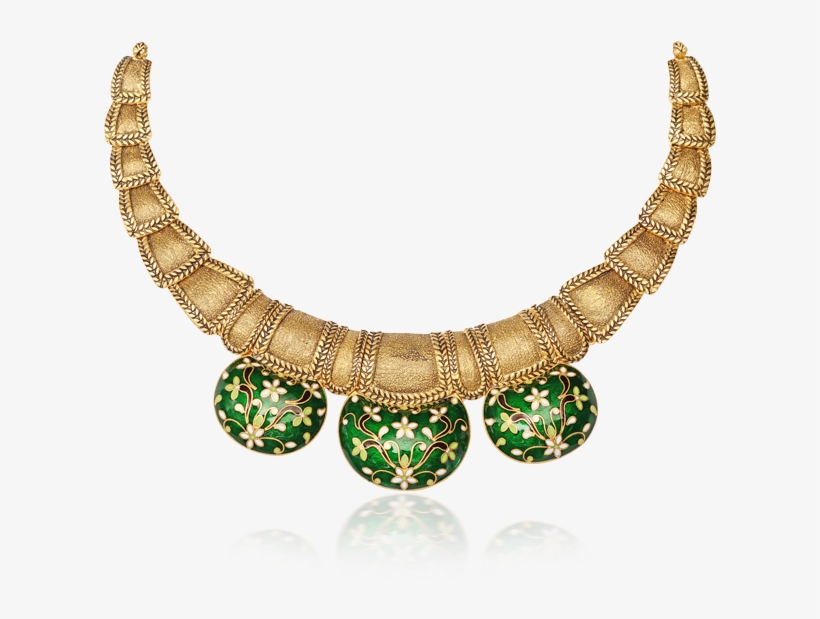 Mahesh Notandass Gold Jewellery - Mahesh Notandass Fine Jewellery, transparent png download