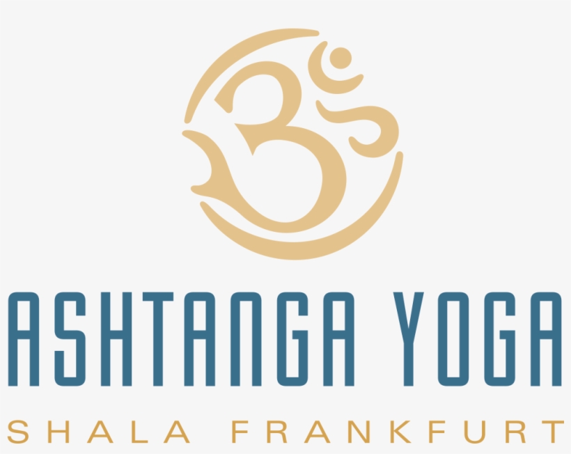 Pattabhi Jois - Biok, transparent png download