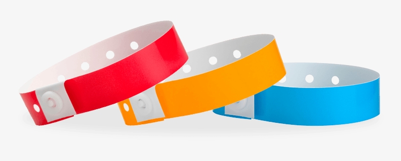 Plastic - Belt, transparent png download