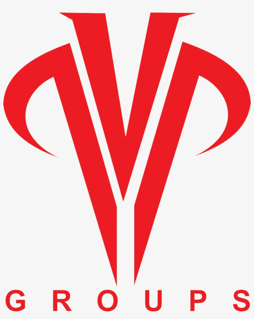 Sree Rengaraj Ispat Industries, transparent png download