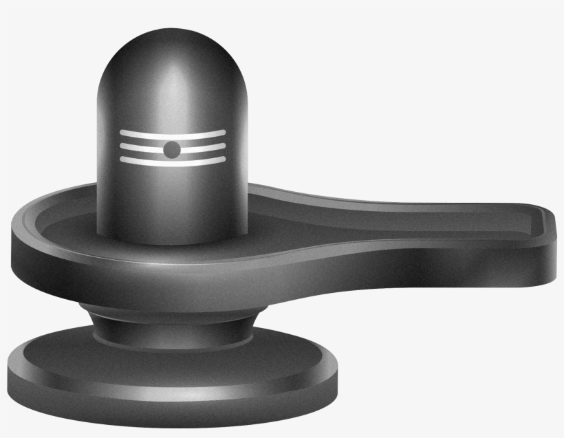 Download - Gadget, transparent png download