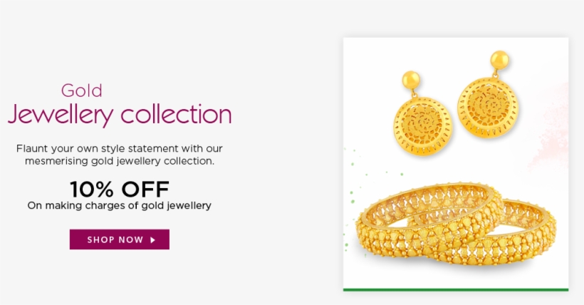 Earrings, transparent png download