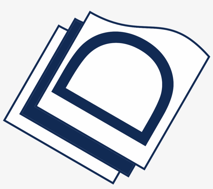Logo Dezmonde Icon Wallpaper Dezmonde 01, transparent png download