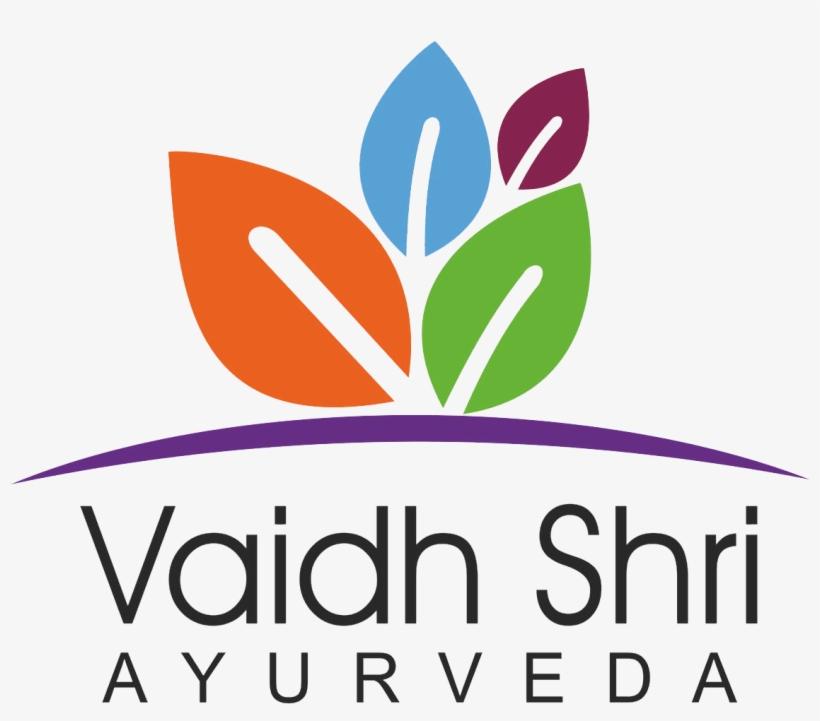 Vaidhshriayurveda Vaidhshriayurveda Vaidhshriayurveda - Axioma, transparent png download
