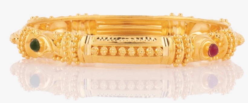 Bangles - Boat, transparent png download