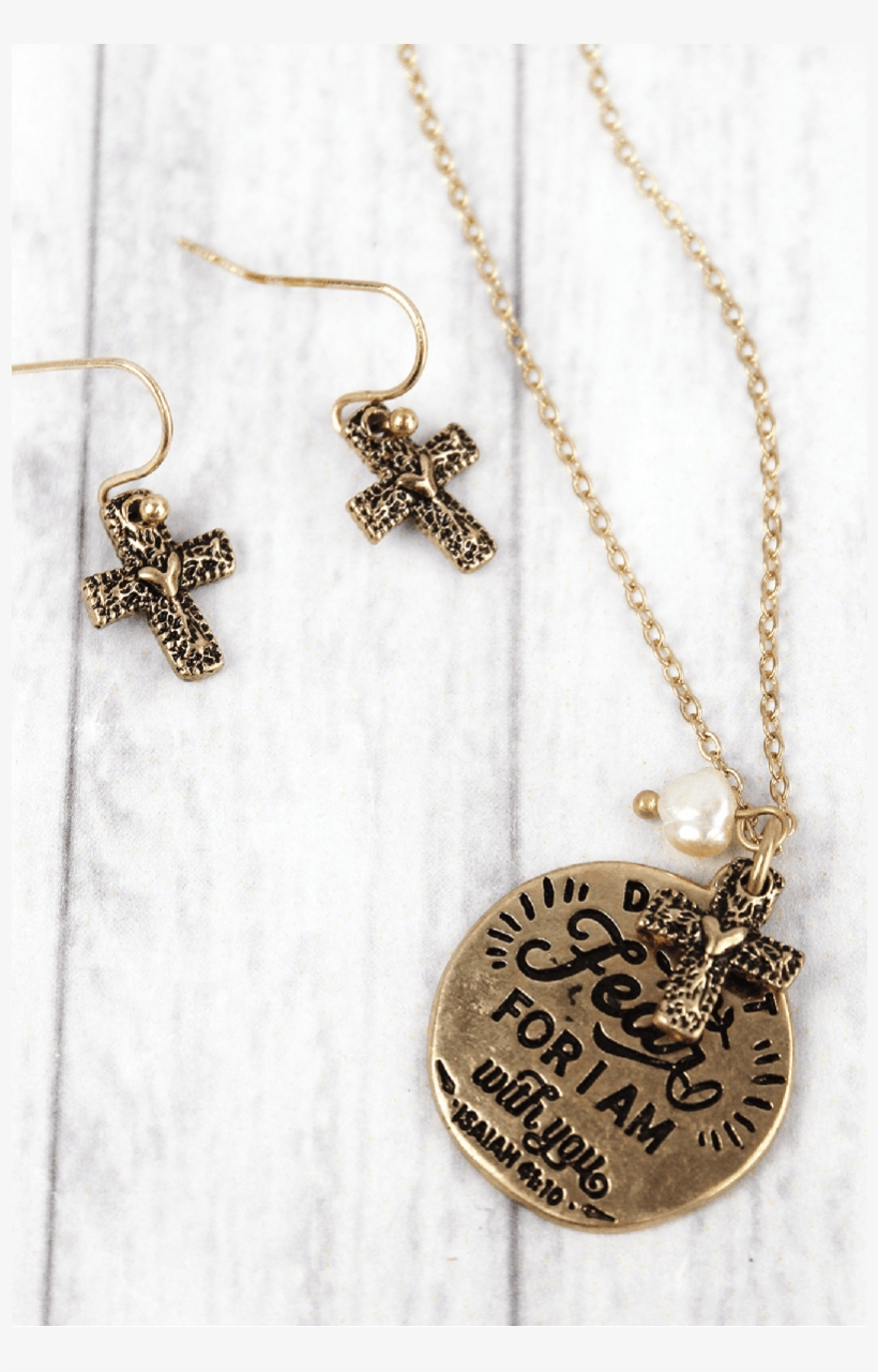 $10 - 20 - " - Locket, transparent png download