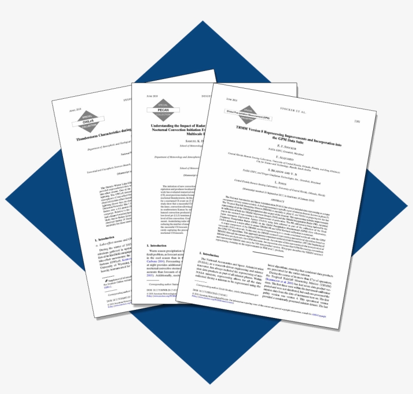 Special Collections - Document, transparent png download