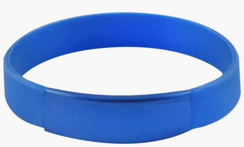 Rainbow Bracelets Bulk - Bangle, transparent png download