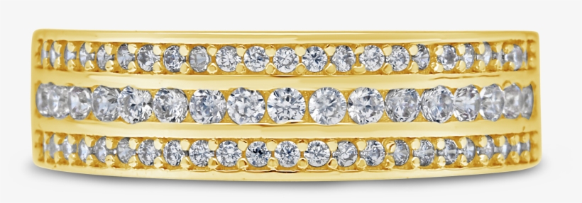 Rr2436a640-b - Bangle, transparent png download