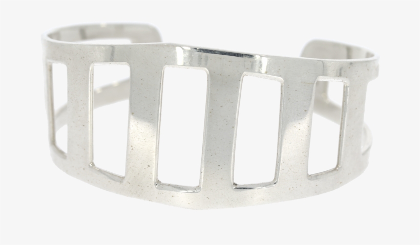 Belt, transparent png download