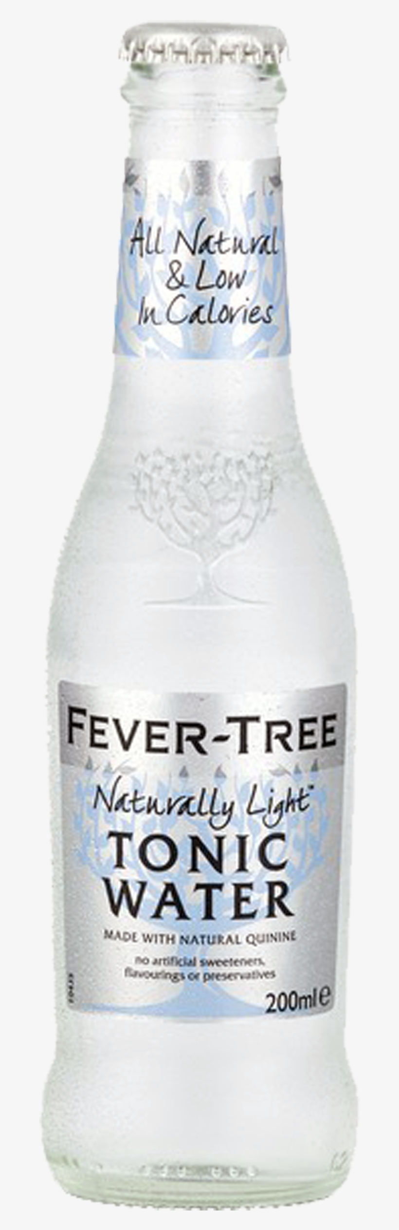 Glass Bottle, transparent png download