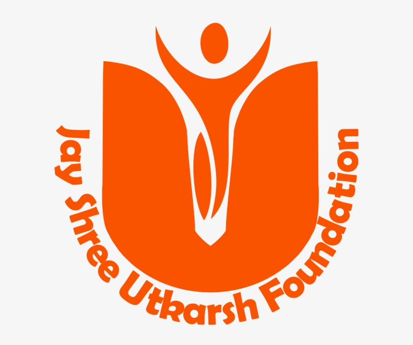 Logo - Pet Shop, transparent png download