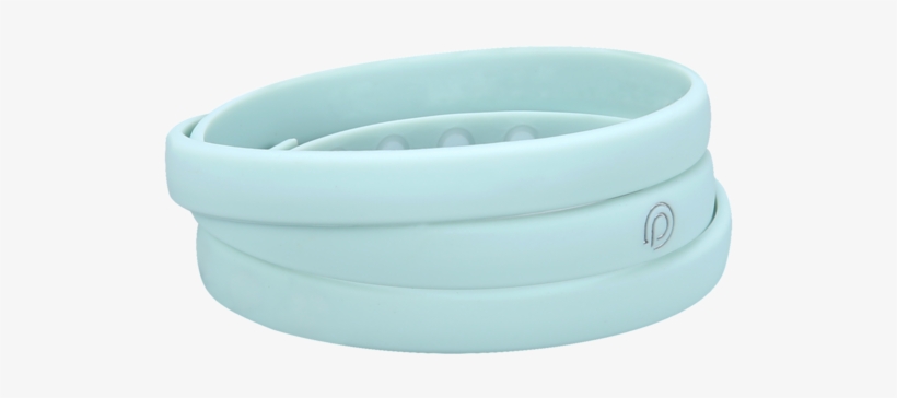 Inflatable, transparent png download