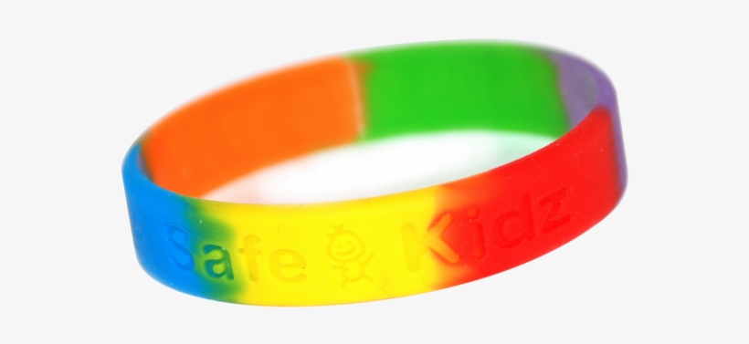 Bracelet, transparent png download