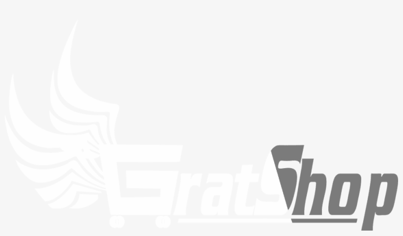 Grats Being Himachali - Graphic Design, transparent png download