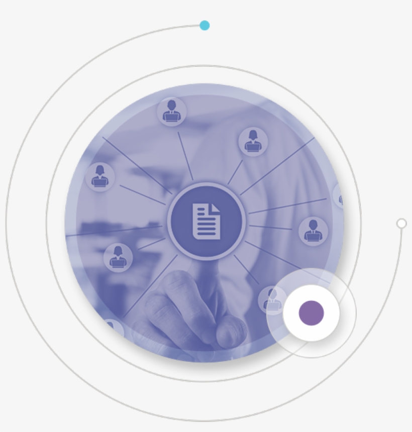 Amplexor Plantproject Expert - Result Management System Background, transparent png download