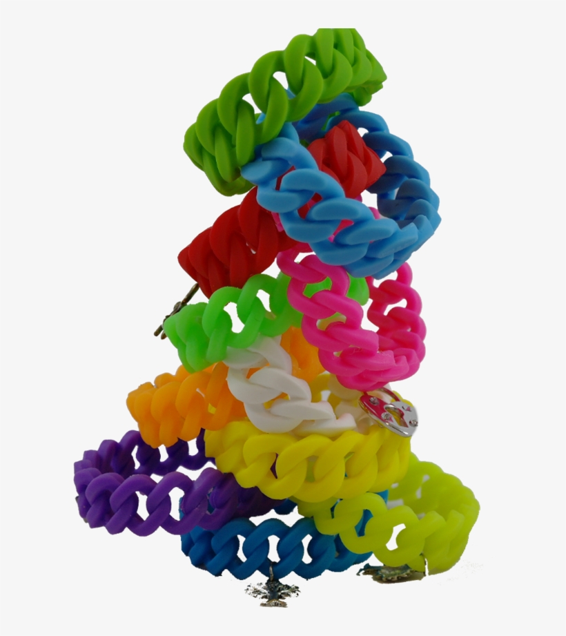 Pelt Bracelet - Balloon, transparent png download