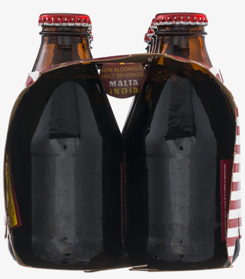 Glass Bottle, transparent png download