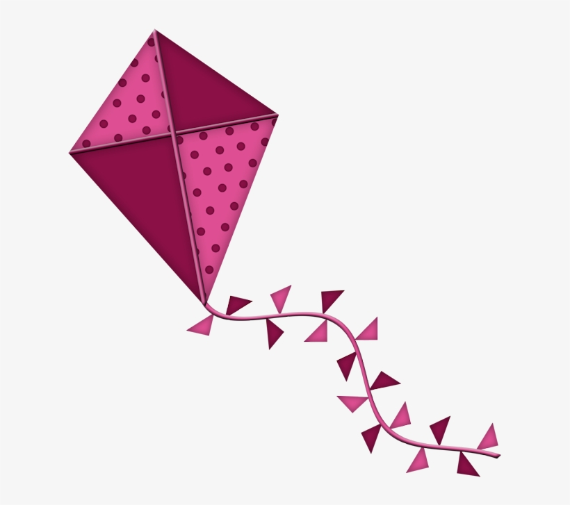 Яндекс - Фотки - Kites For Makar Sankranti Png, transparent png download