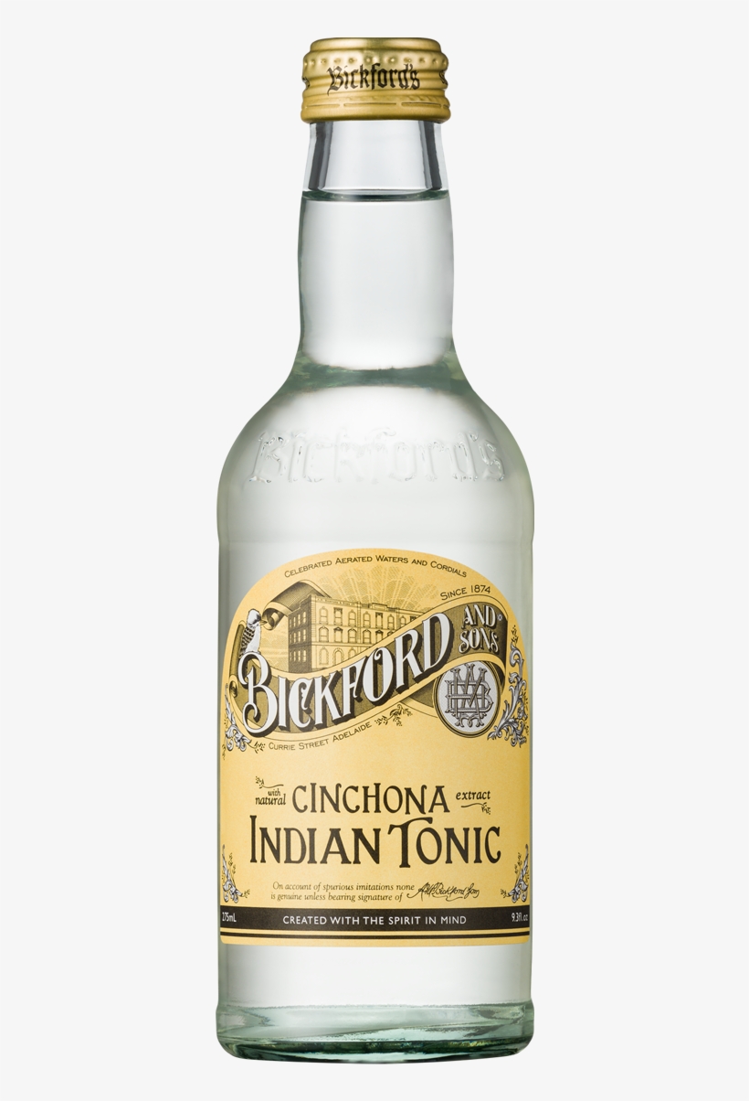 Producing Products With Inherent Health Benefits - Glass Bottle, transparent png download