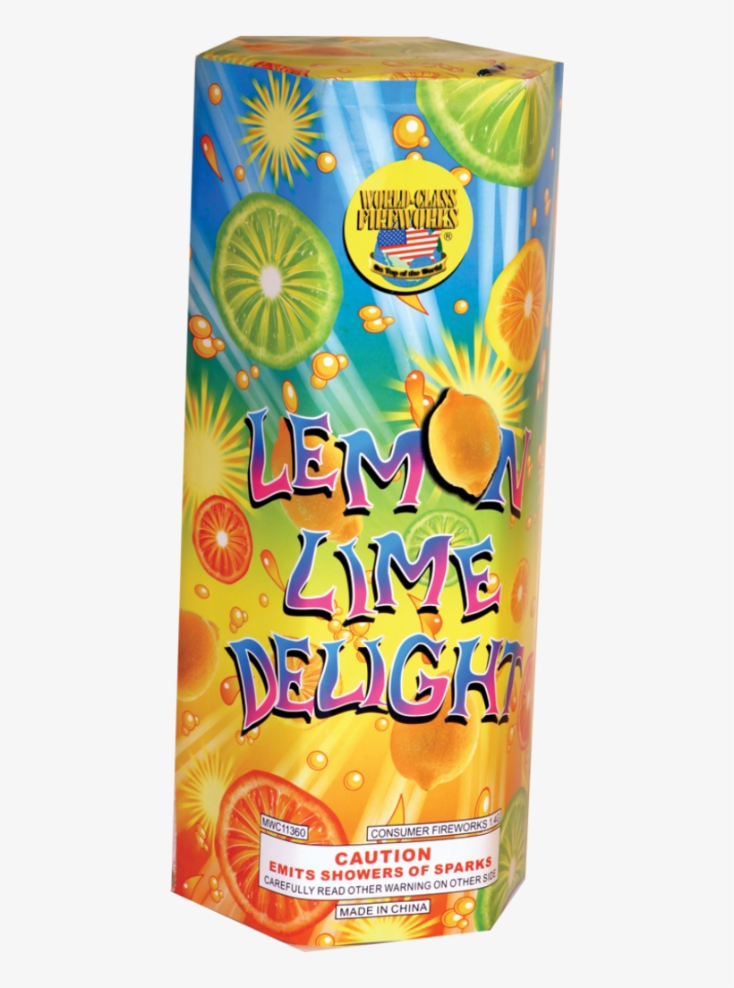 Orange Drink, transparent png download