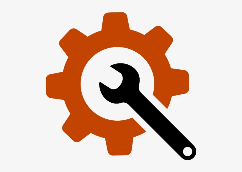 Spanners Tool Leaning Transprent Png Free Download - Graphic Of Process Improvement, transparent png download