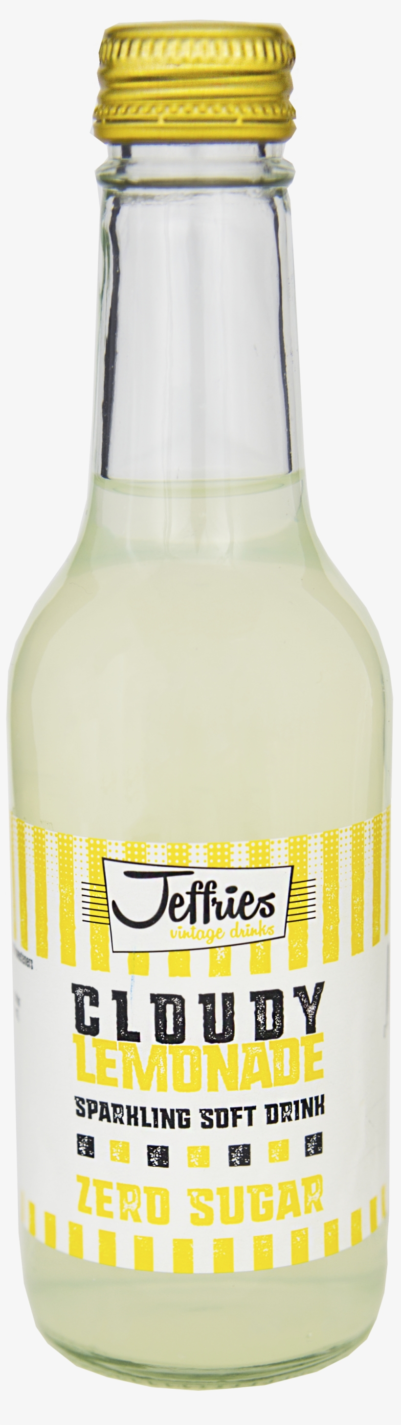 Glass Bottle, transparent png download