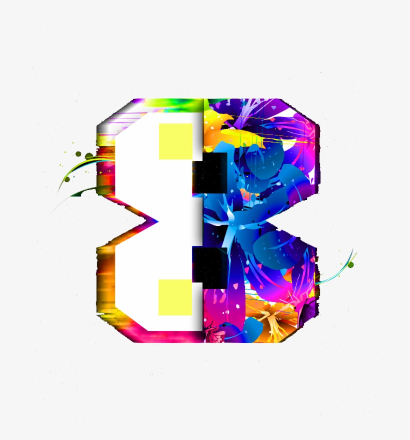 0 Replies 0 Retweets 0 Likes - Graphic Design, transparent png download