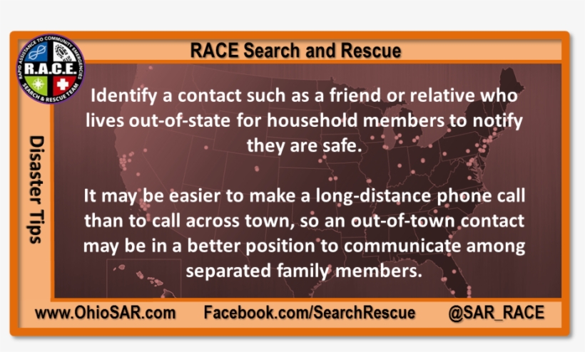 Out Of Area Call - Abraham Lincoln Quotes, transparent png download