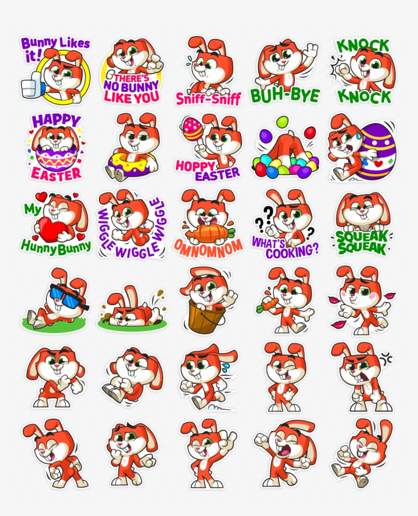 Sign Up To Join The Conversation, transparent png download