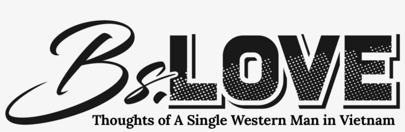 Love - Bs Love, transparent png download