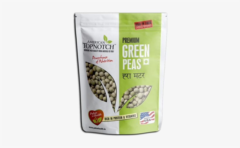 Pea, transparent png download