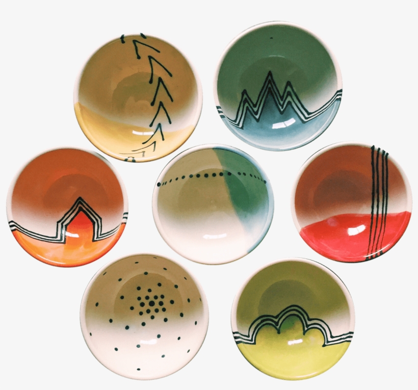 Girlfriends Medium - Circle, transparent png download