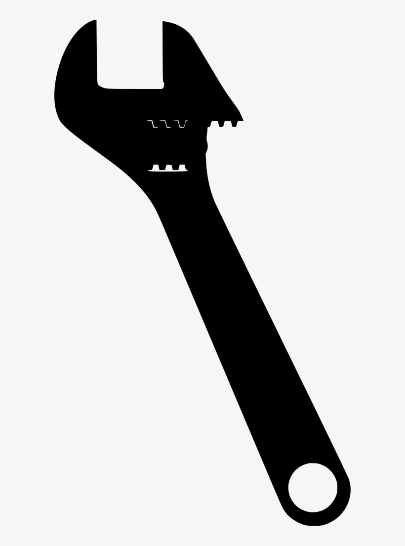 Download Png - Tool, transparent png download