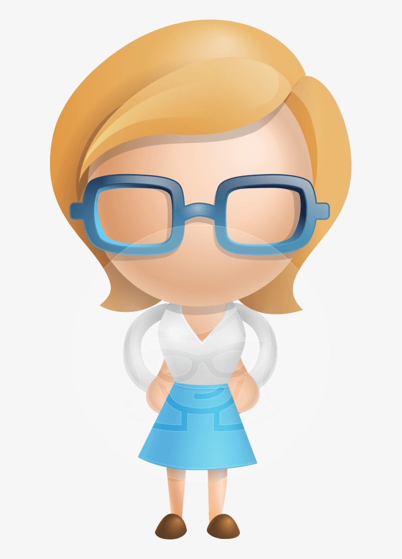 616 X 1060 5 - 卡通 沒 錢, transparent png download