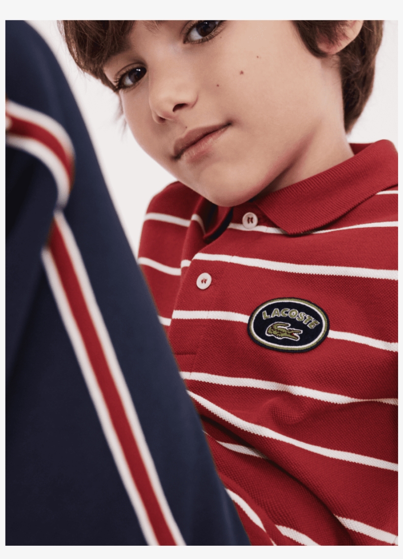 Boy, transparent png download