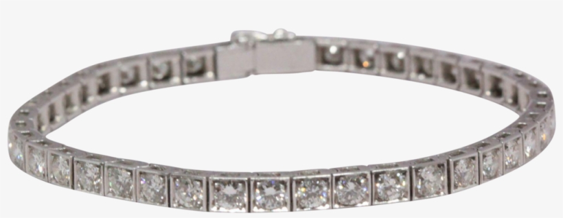 Ej 139, transparent png download