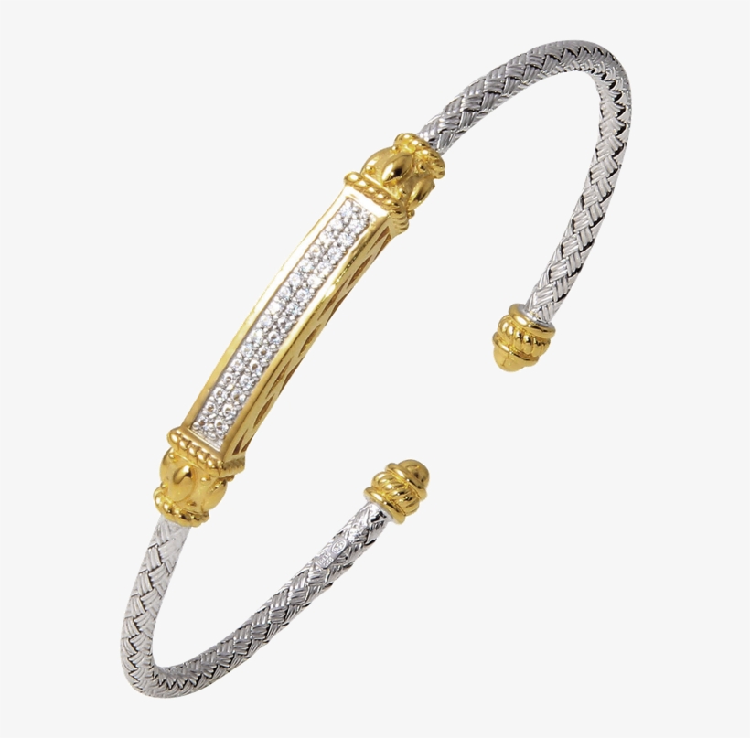 Charles Garnier Pmc5155yw - Sabre, transparent png download