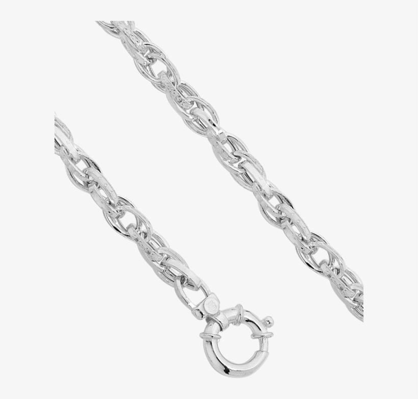 Chain, transparent png download
