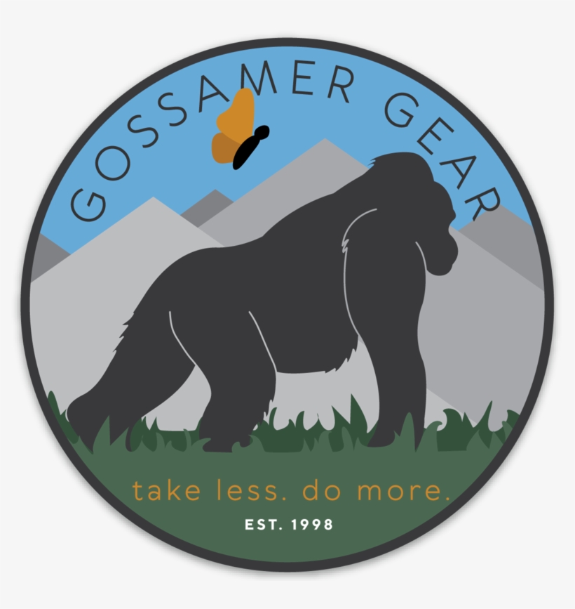 Sticker Pack - Indian Elephant, transparent png download