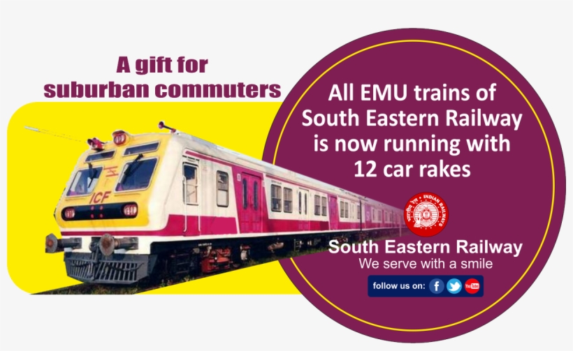 0 Replies 4 Retweets 4 Likes - Train, transparent png download