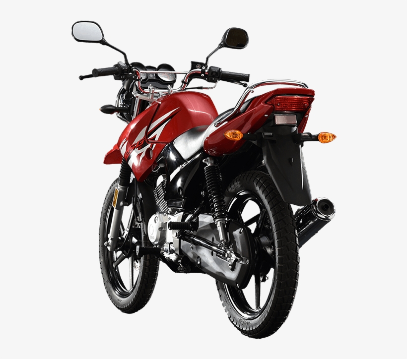 23 - Honda, transparent png download