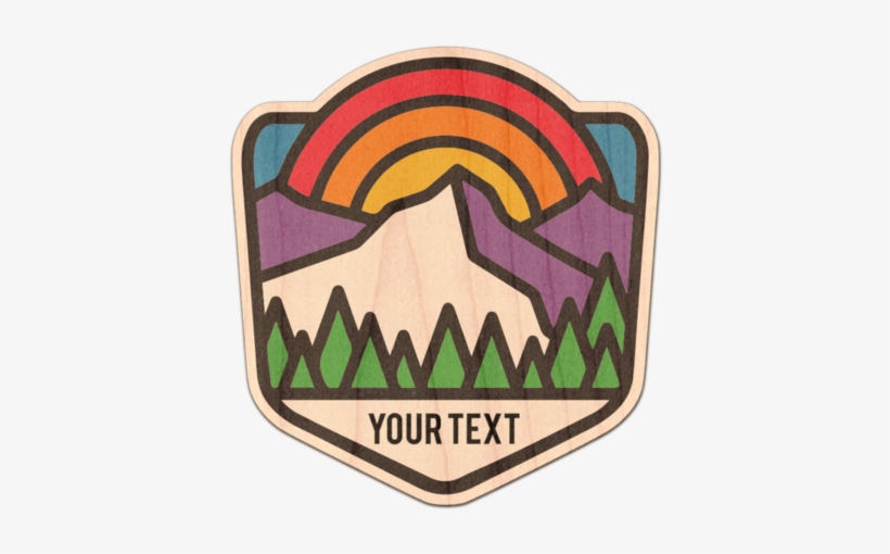 Emblem, transparent png download